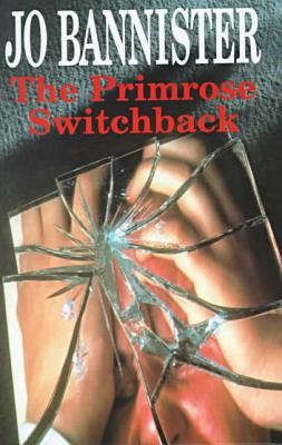 The Primrose Switchback