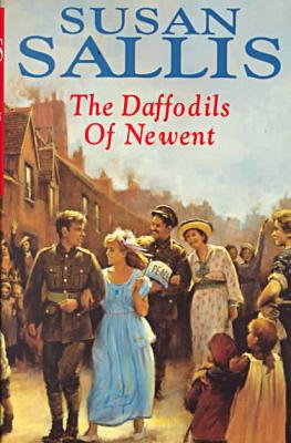 The Daffodils of Newent