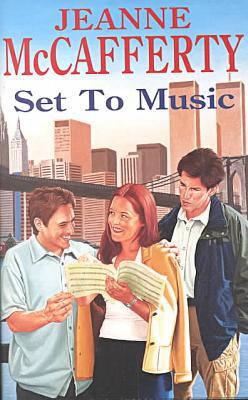 Set to Music