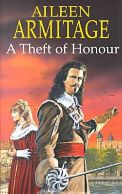 A Theft of Honour