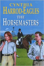 The Horsemasters