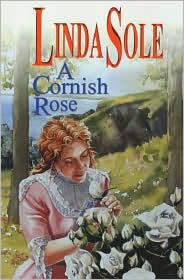 A Cornish Rose