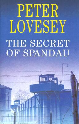 The Secret of Spandau