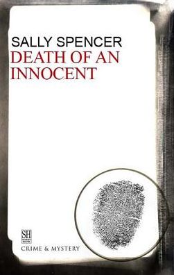 Death of an Innocent