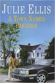 A Town Named Paradise