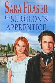 The Surgeon's Apprentice