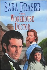 The Workhouse Doctor