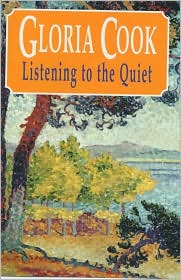 Listening to the Quiet