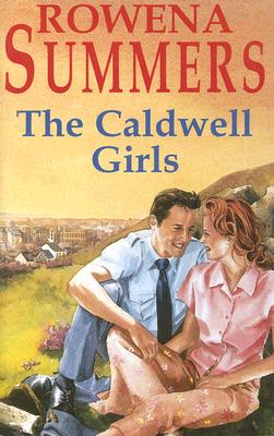 The Caldwell Girls