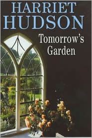 Tomorrow's Garden