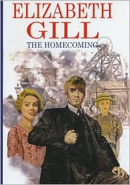The Homecoming