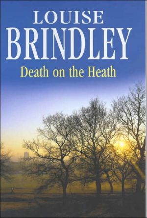 Death on the Heath