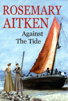 Against the Tide