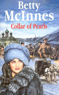 Collar of Pearls