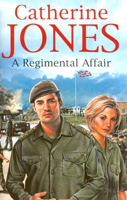 A Regimental Affair