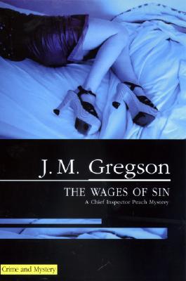 Wages of Sin