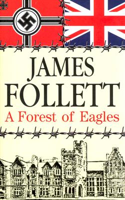 A Forest of Eagles