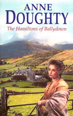 The Hamiltons of Ballydown