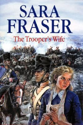 The Trooper's Wife