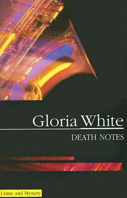 Death Notes