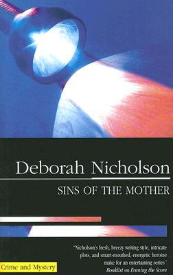 Sins of the Mother