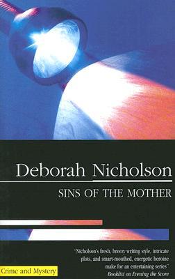 Sins of the Mother