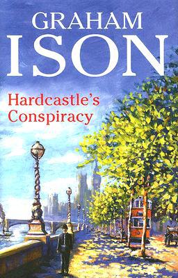 Hardcastle's Conspiracy