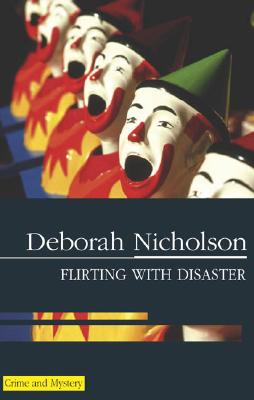 Flirting With Disaster