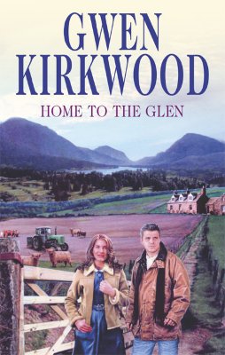 Home to the Glen