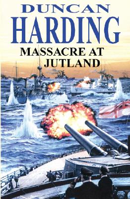 Massacre at Jutland