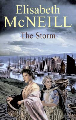 The Storm