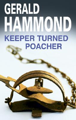 Keeper Turned Poacher