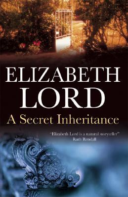 A Secret Inheritance