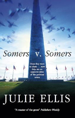 Somers v. Somers