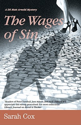 The Wages of Sin