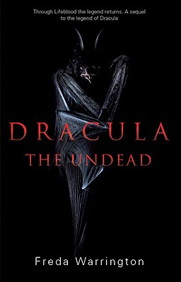 Dracula the Undead