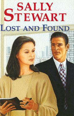 Lost and Found