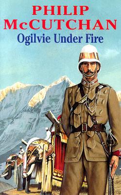 Sublaltern's Choice // Ogilvie Under Fire