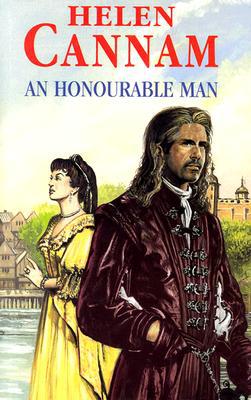 An Honourable Man