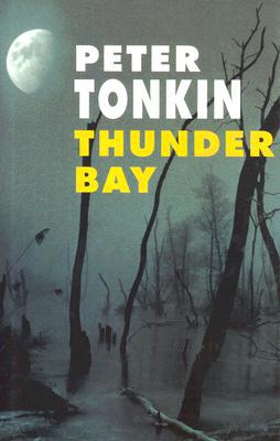 Thunder Bay