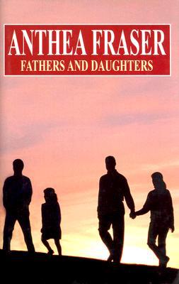 Fathers and Daughters