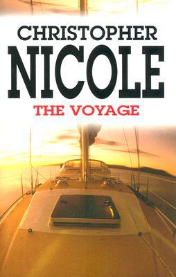 The Voyage