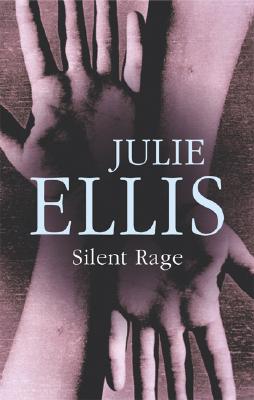 Silent Rage