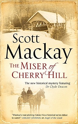 The Miser of Cherry Hill