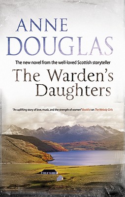 The Warden's Daughters