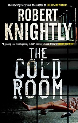 The Cold Room