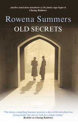 Old Secrets