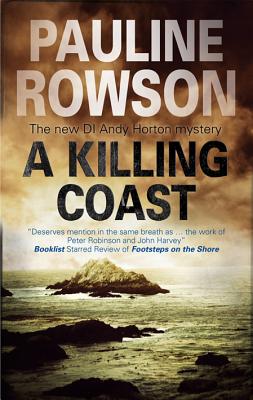 A Killing Coast // The Chale Bay Murders