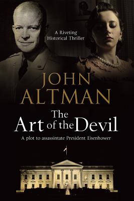 The Art of the Devil