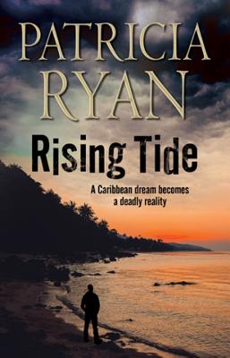 Rising Tide